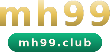 mh99 logo