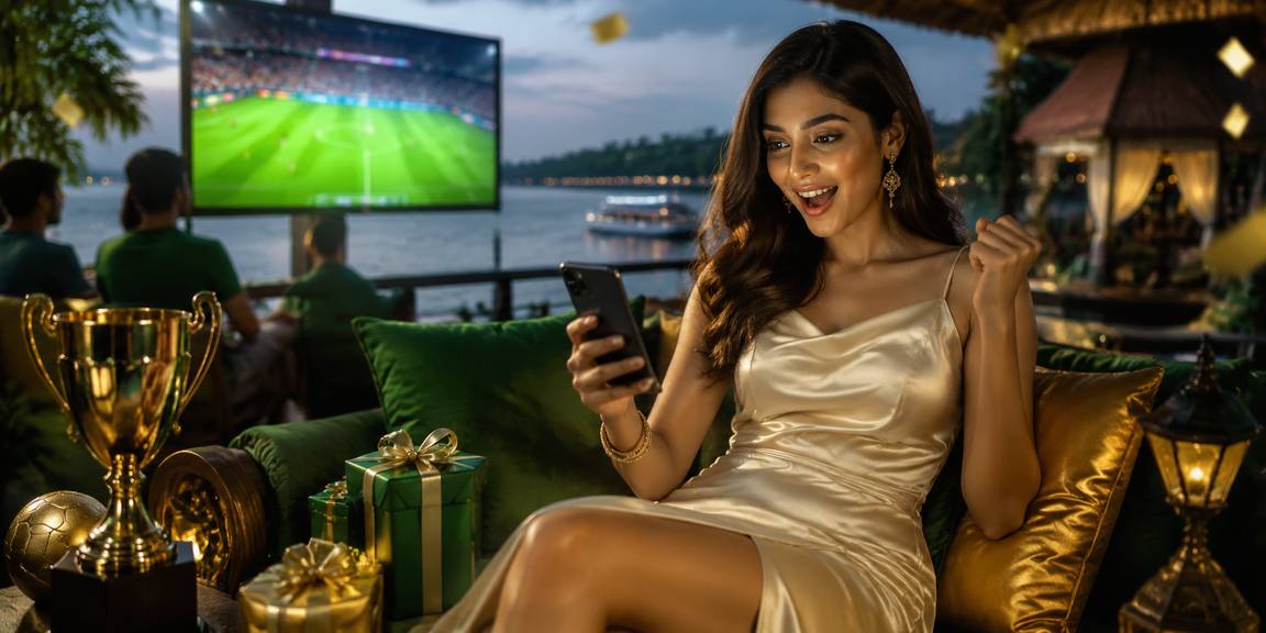 mh99 mh99-এ আপনার আইনি অধিকার ও শর্তাবলি