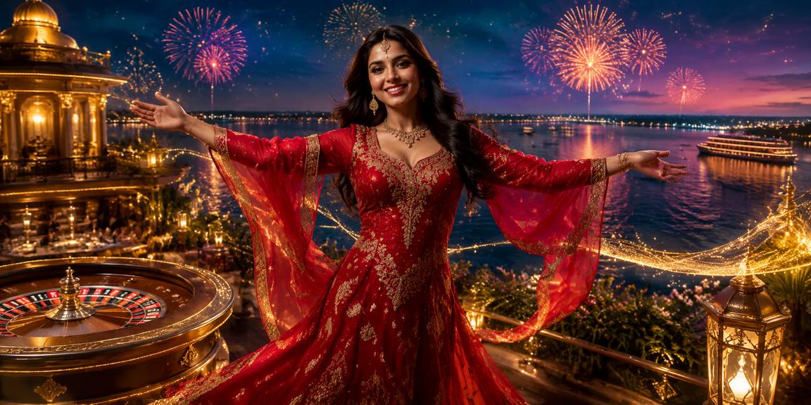 mh99 mh99 লাইভ রুলেট লবি — রিয়েল ডিলারের সাথে সরাসরি খেলুন